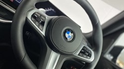 2025 (75) BMW X5 xDrive30d MHT M Sport 5dr Auto 4828100