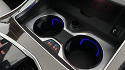 2025 (75) BMW X5 xDrive30d MHT M Sport 5dr Auto 4828108