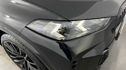 2025 (75) BMW X5 xDrive30d MHT M Sport 5dr Auto 4828139