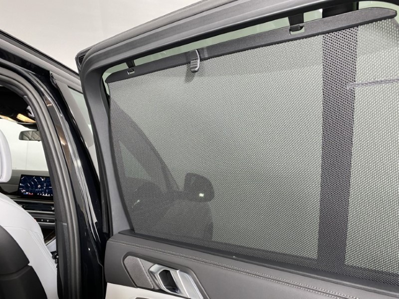 2025 (75) BMW X5 xDrive30d MHT M Sport 5dr Auto 4828115