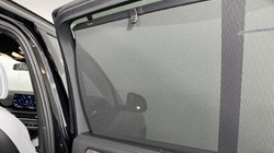 2025 (75) BMW X5 xDrive30d MHT M Sport 5dr Auto 4828115