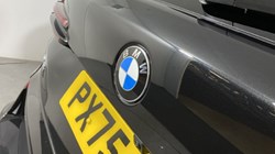 2025 (75) BMW X5 xDrive30d MHT M Sport 5dr Auto 4828130