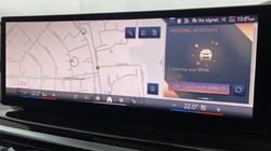 2025 (75) BMW X5 xDrive30d MHT M Sport 5dr Auto 4828085