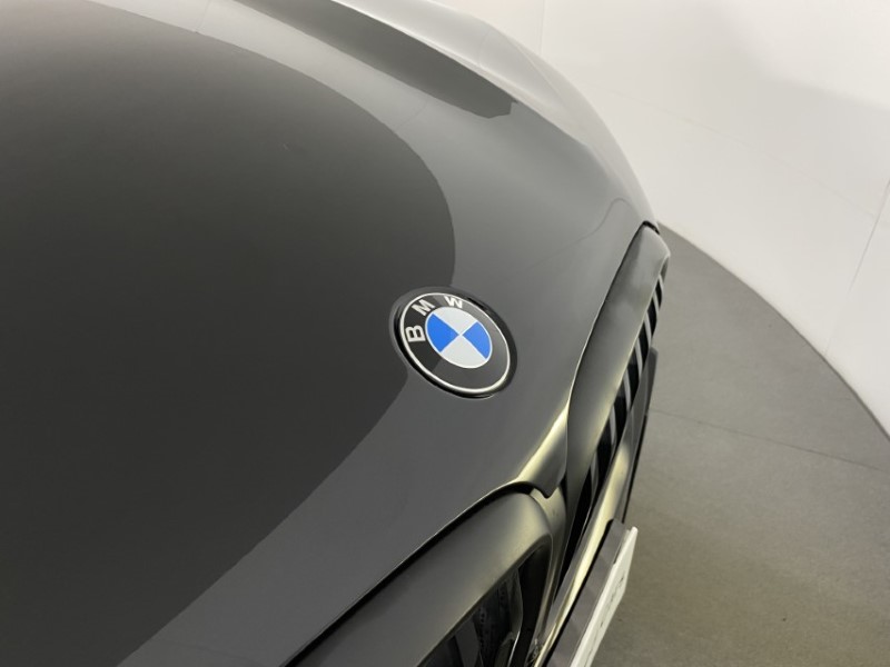 2025 (75) BMW X5 xDrive30d MHT M Sport 5dr Auto 4828140