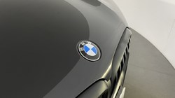 2025 (75) BMW X5 xDrive30d MHT M Sport 5dr Auto 4828140