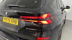 2025 (75) BMW X5 xDrive30d MHT M Sport 5dr Auto 4828133