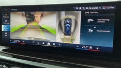 2025 (75) BMW X5 xDrive30d MHT M Sport 5dr Auto 4828093