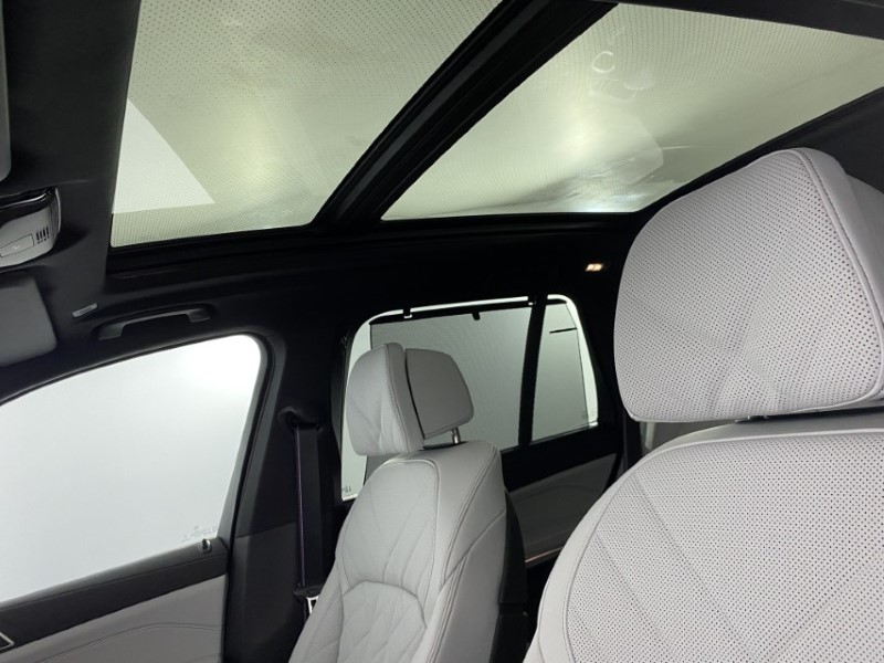 2025 (75) BMW X5 xDrive30d MHT M Sport 5dr Auto 4828126