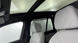 2025 (75) BMW X5 xDrive30d MHT M Sport 5dr Auto 4828126