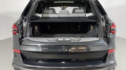 2025 (75) BMW X5 xDrive30d MHT M Sport 5dr Auto 4828120