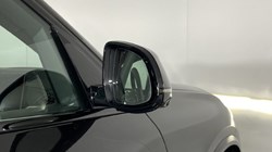 2025 (75) BMW X5 xDrive30d MHT M Sport 5dr Auto 4828136