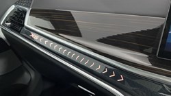 2025 (75) BMW X5 xDrive30d MHT M Sport 5dr Auto 4828111