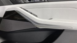 2025 (75) BMW X5 xDrive30d MHT M Sport 5dr Auto 4828114