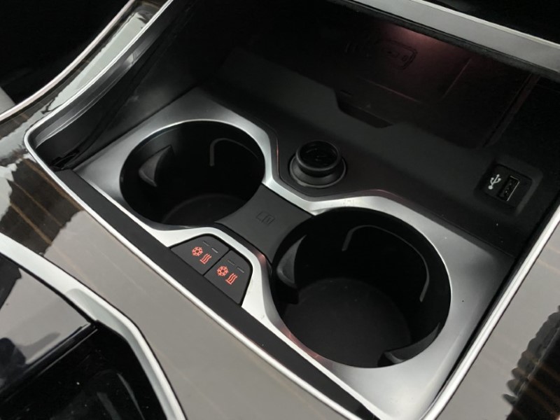 2025 (75) BMW X5 xDrive30d MHT M Sport 5dr Auto 4828110