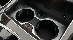 2025 (75) BMW X5 xDrive30d MHT M Sport 5dr Auto 4828110