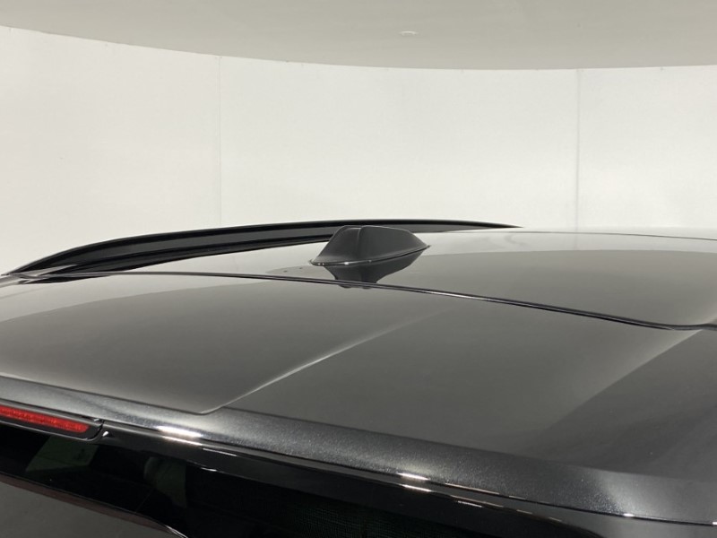 2025 (75) BMW X5 xDrive30d MHT M Sport 5dr Auto 4828134