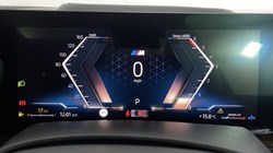 2025 (75) BMW X5 xDrive30d MHT M Sport 5dr Auto 4828084