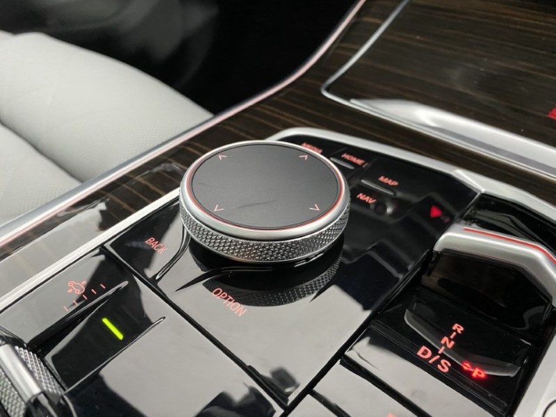 2025 (75) BMW X5 xDrive30d MHT M Sport 5dr Auto 4828104