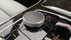 2025 (75) BMW X5 xDrive30d MHT M Sport 5dr Auto 4828104