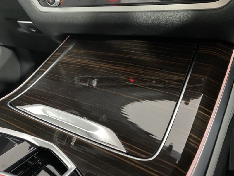 2025 (75) BMW X5 xDrive30d MHT M Sport 5dr Auto 4828106