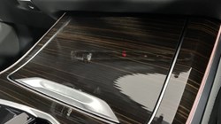 2025 (75) BMW X5 xDrive30d MHT M Sport 5dr Auto 4828106