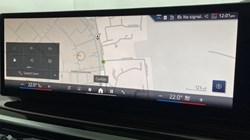 2025 (75) BMW X5 xDrive30d MHT M Sport 5dr Auto 4828087