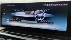 2025 (75) BMW X5 xDrive30d MHT M Sport 5dr Auto 4828095