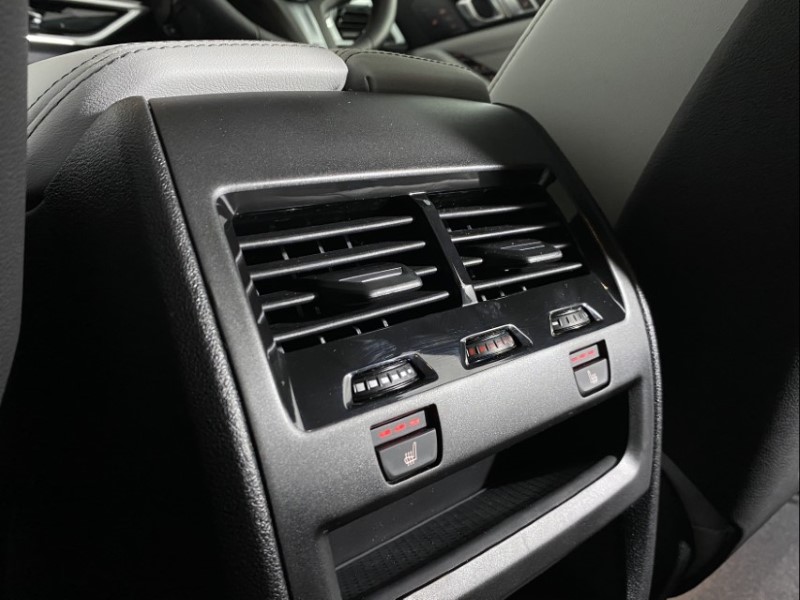 2025 (75) BMW X5 xDrive30d MHT M Sport 5dr Auto 4828116