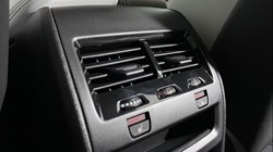 2025 (75) BMW X5 xDrive30d MHT M Sport 5dr Auto 4828116