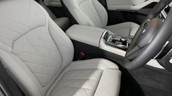 2025 (75) BMW X5 xDrive30d MHT M Sport 5dr Auto 4828113