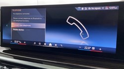 2025 (75) BMW X5 xDrive30d MHT M Sport 5dr Auto 4828089