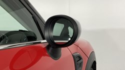 2019 (69) MINI COUNTRYMAN 1.5 Cooper Classic 5dr Auto 4651103