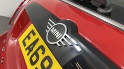 2019 (69) MINI COUNTRYMAN 1.5 Cooper Classic 5dr Auto 4651097