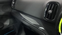2019 (69) MINI COUNTRYMAN 1.5 Cooper Classic 5dr Auto 4651085