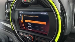 2019 (69) MINI COUNTRYMAN 1.5 Cooper Classic 5dr Auto 4651074