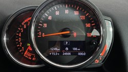 2019 (69) MINI COUNTRYMAN 1.5 Cooper Classic 5dr Auto 4651071