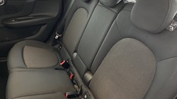 2019 (69) MINI COUNTRYMAN 1.5 Cooper Classic 5dr Auto 4651093