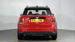 2019 (69) MINI COUNTRYMAN 1.5 Cooper Classic 5dr Auto 4651109