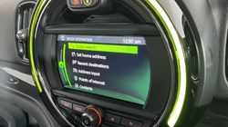 2019 (69) MINI COUNTRYMAN 1.5 Cooper Classic 5dr Auto 4651077