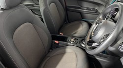2019 (69) MINI COUNTRYMAN 1.5 Cooper Classic 5dr Auto 4651089
