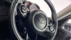 2019 (69) MINI COUNTRYMAN 1.5 Cooper Classic 5dr Auto 4651081