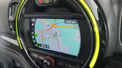2019 (69) MINI COUNTRYMAN 1.5 Cooper Classic 5dr Auto 4651075