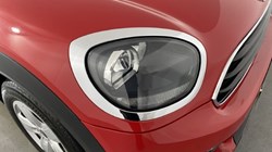 2019 (69) MINI COUNTRYMAN 1.5 Cooper Classic 5dr Auto 4651106
