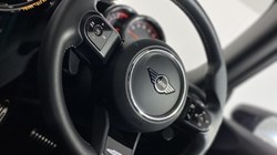 2022 (72) MINI HATCHBACK 2.0 Cooper S Sport 3dr Auto 4634866