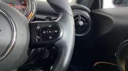 2022 (72) MINI HATCHBACK 2.0 Cooper S Sport 3dr Auto 4634865