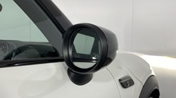 2022 (72) MINI HATCHBACK 2.0 Cooper S Sport 3dr Auto 4634892