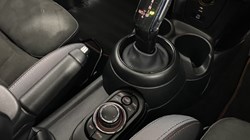 2022 (72) MINI HATCHBACK 2.0 Cooper S Sport 3dr Auto 4634868