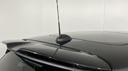 2022 (72) MINI HATCHBACK 2.0 Cooper S Sport 3dr Auto 4634888