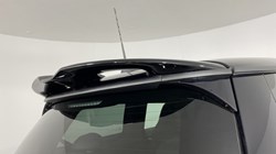 2022 (72) MINI HATCHBACK 2.0 Cooper S Sport 3dr Auto 4634889