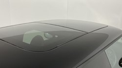 2022 (72) MINI HATCHBACK 2.0 Cooper S Sport 3dr Auto 4634890